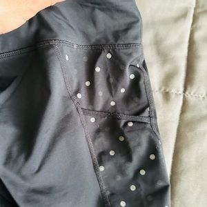 Nike Women’s running pants